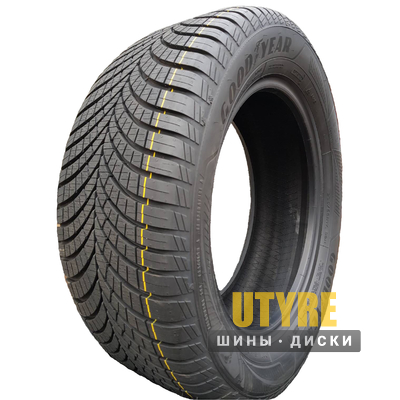Goodyear Vector 4 Seasons Gen-3 205/60 R15 95V