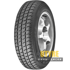 Roadstone Euro-Win 800 185 R14C 102/100P