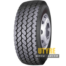 Roadlux R526 (прицепная) 385/65 R22.5 160K/158L