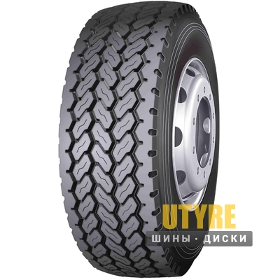 Roadlux R526 (прицепная) 385/65 R22.5 160K/158L