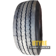 Pirelli ST25 PLUS (прицепная) 385/65 R22.5 160K