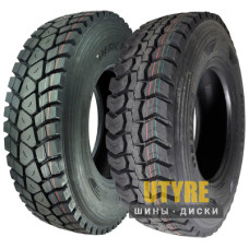 Debica DMSD (ведущая) 13 R22.5 156/150K