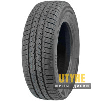 Mazzini Snow Leopard VAN 195/75 R16C 107/105R