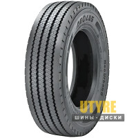 Aeolus NEO URBAN G (рулевая) 295/80 R22.5 154/149M