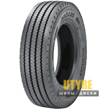 Aeolus NEO URBAN G (рулевая) 295/80 R22.5 154/149M