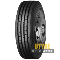 Haida HDS228 (рулевая) 295/75 R22.5 146/143M PR16