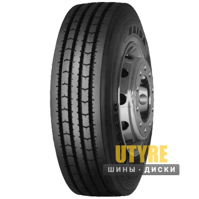 Haida HDS228 (рулевая) 295/75 R22.5 146/143M PR16