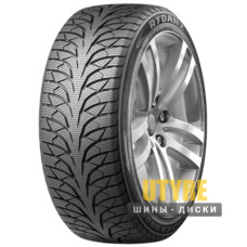 Rydanz NORDICA NR01 165/70 R13 79T
