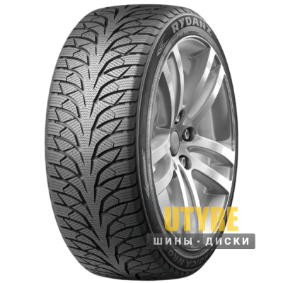 RYDANZ NORDICA NR01 175/65 R14 82H