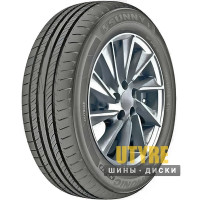 Sunny NP226 195/50 R15 82V