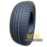 Galaxia SL 677 235/65 R19 109V XL