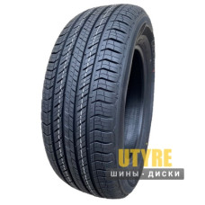 Galaxia SL 677 235/45 R19 95V