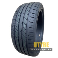 Galaxia SL 116 275/35 R21 103W XL