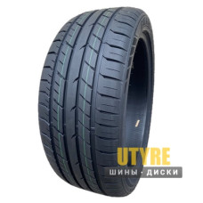 Galaxia SL 116 255/45 R21 102V XL