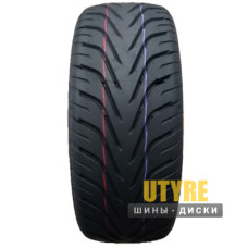 Primmax Lightning M 195/55 R15 85V