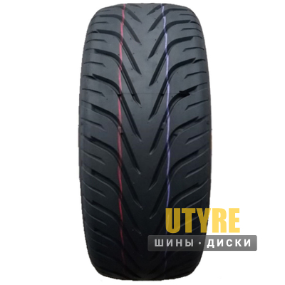 Primmax Lightning M 195/55 R15 85V
