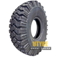 Michelin XZL (универсальная) 255/100 R16 134J