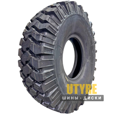 Michelin XZL (универсальная) 255/100 R16 134J