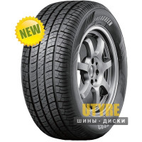 Evergreen DynaComfort ES83 265/75 R16 116T