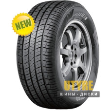 Evergreen DynaComfort ES83 265/75 R16 116T