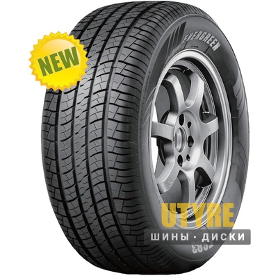 Evergreen DynaComfort ES83 265/75 R16 116T